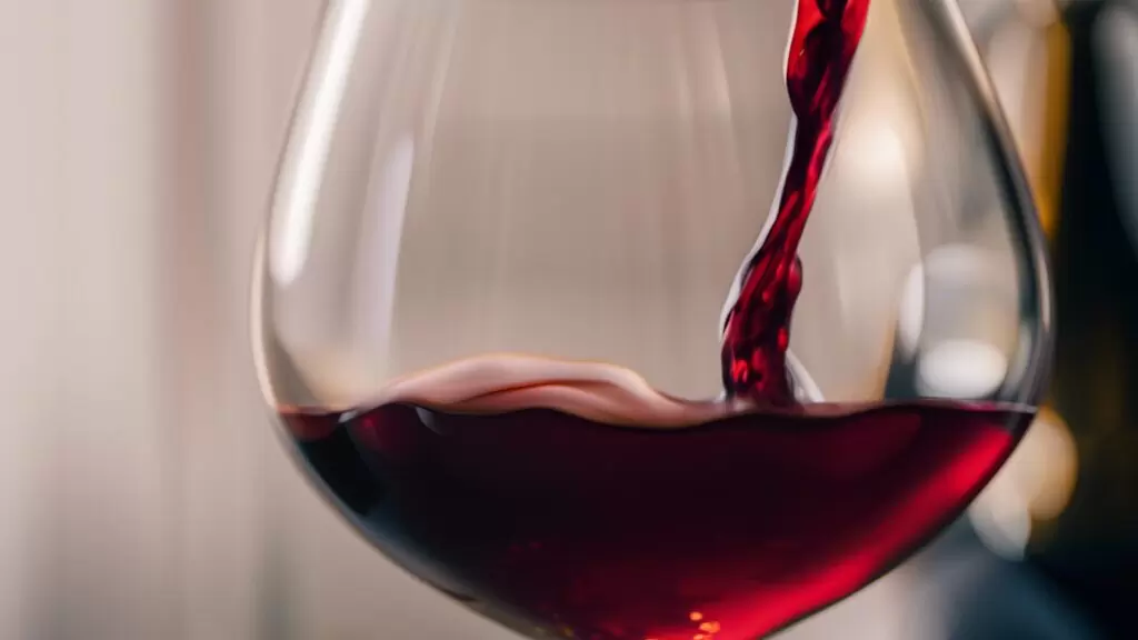 A Wine Appreciation Guide Unleash True Flavors Of Fine Wine