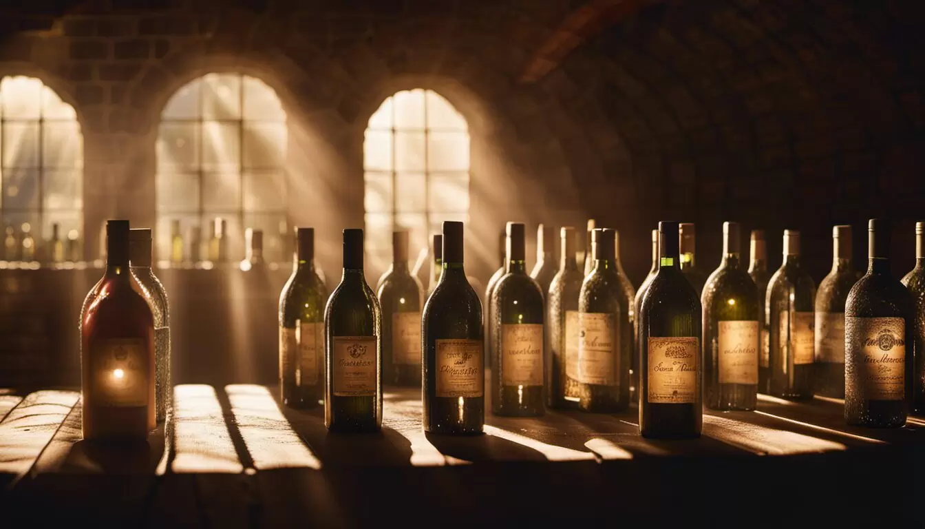 can-old-wine-make-you-sick-the-truth-about-aging-wine