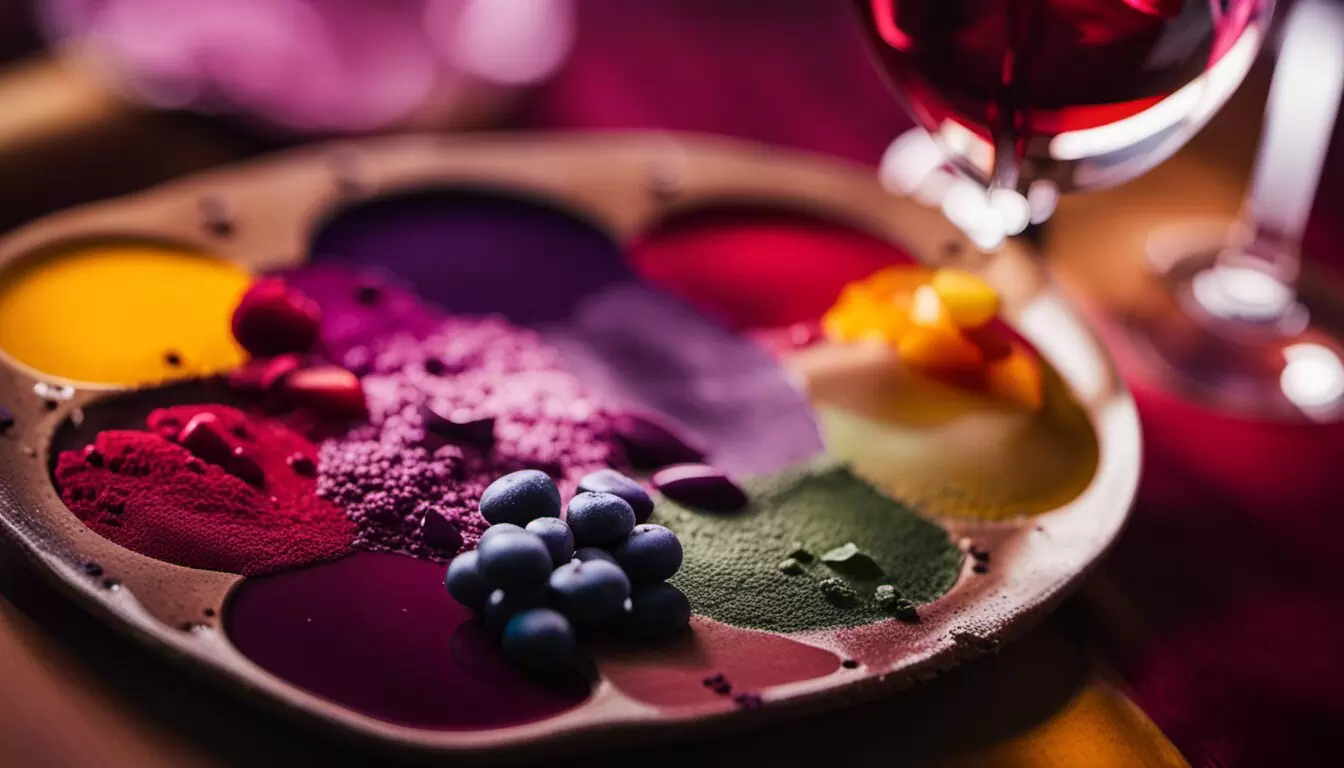 can-you-mix-wine-explore-art-of-wine-blending