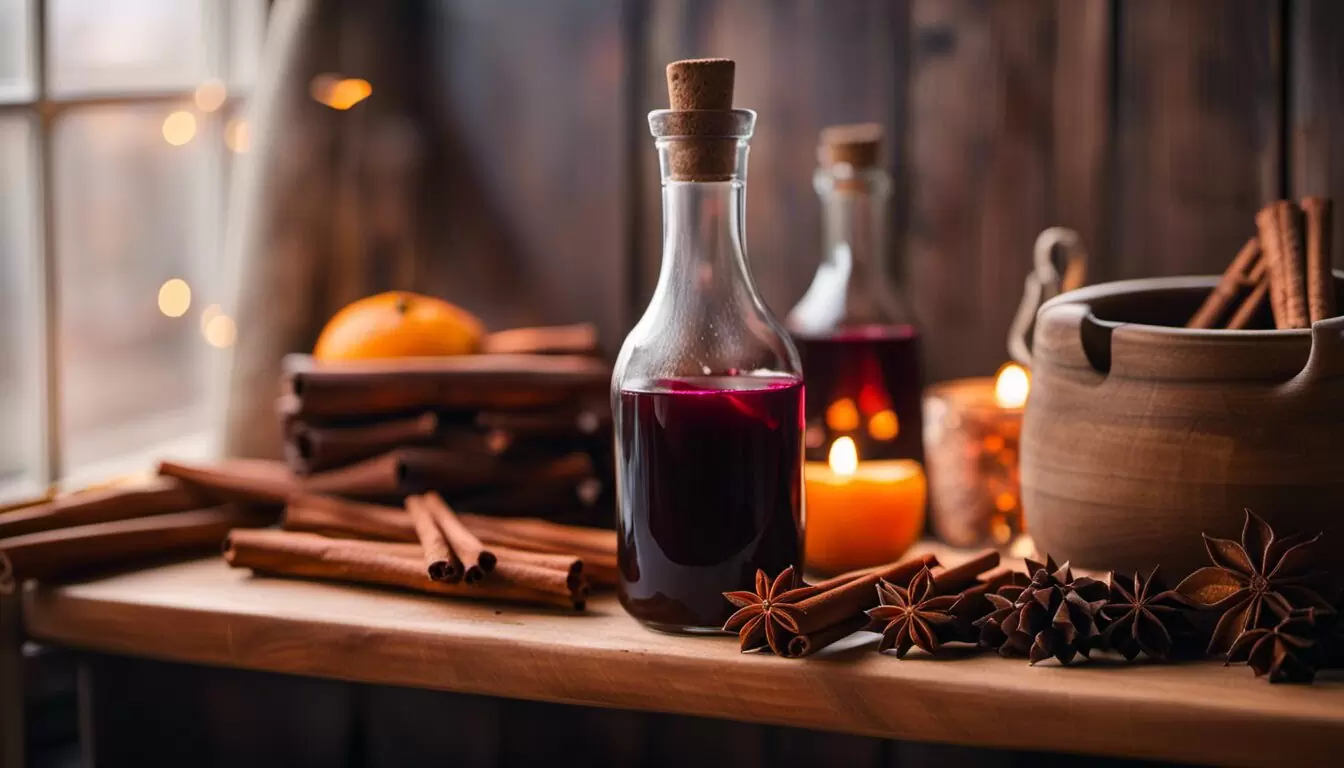 how-long-does-mulled-wine-last-tips-for-storage-and-shelf-life