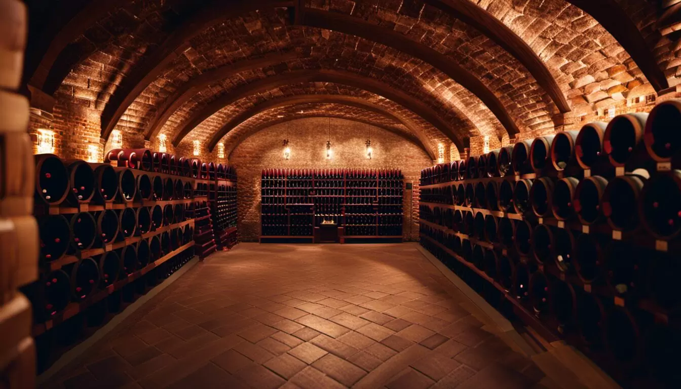 How Long Does Red Wine Last? Expert Tips for Wine Storage