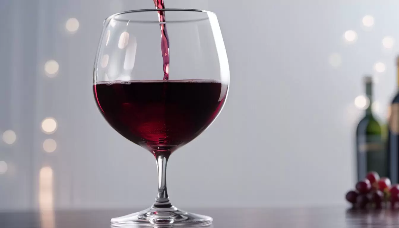 how-many-ml-in-a-glass-of-wine-all-you-need-to-know