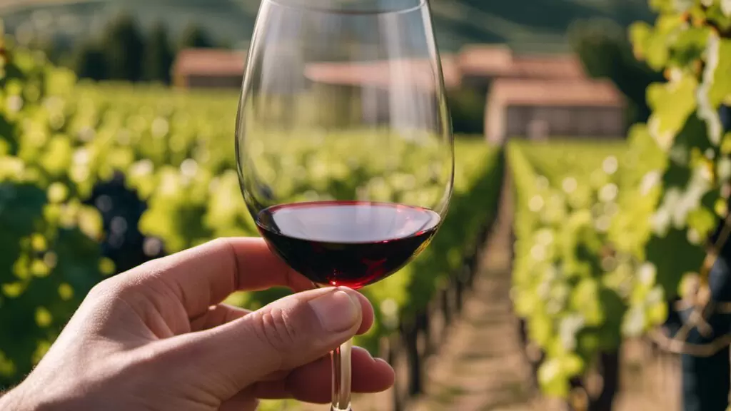 How to Become a Wine Importer: A Step-by-Step Guide