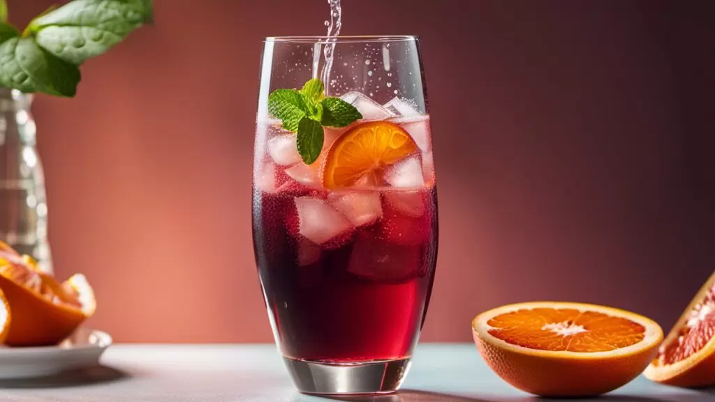 How To Make A Red Wine Spritzer Refreshing And Easy Recipe   How To Make A Red Wine Spritzer Refreshing And Easy Recipe .webp