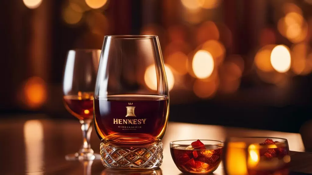 Is Hennessy Wine Worth Trying?