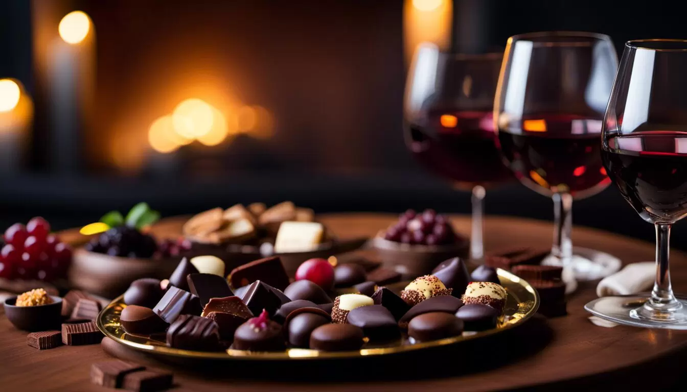 what-wine-goes-with-chocolate-perfect-pairings-guide