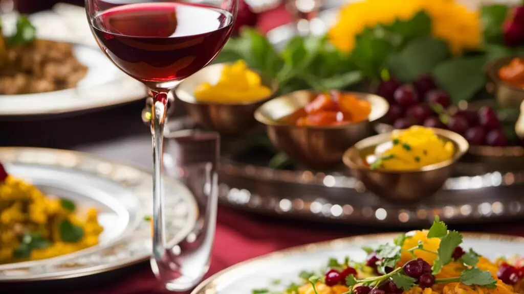 what-wine-goes-with-indian-food-a-perfect-pairing-guide