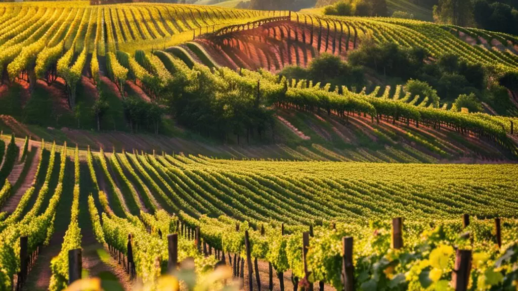 which-country-produces-the-most-wine-top-wine-producers