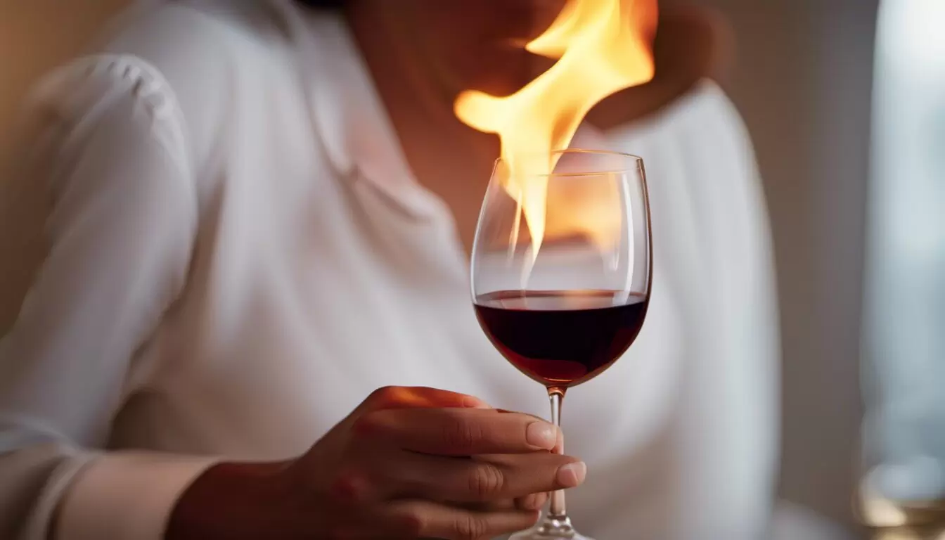 why-does-wine-give-me-heartburn-find-out-the-reasons